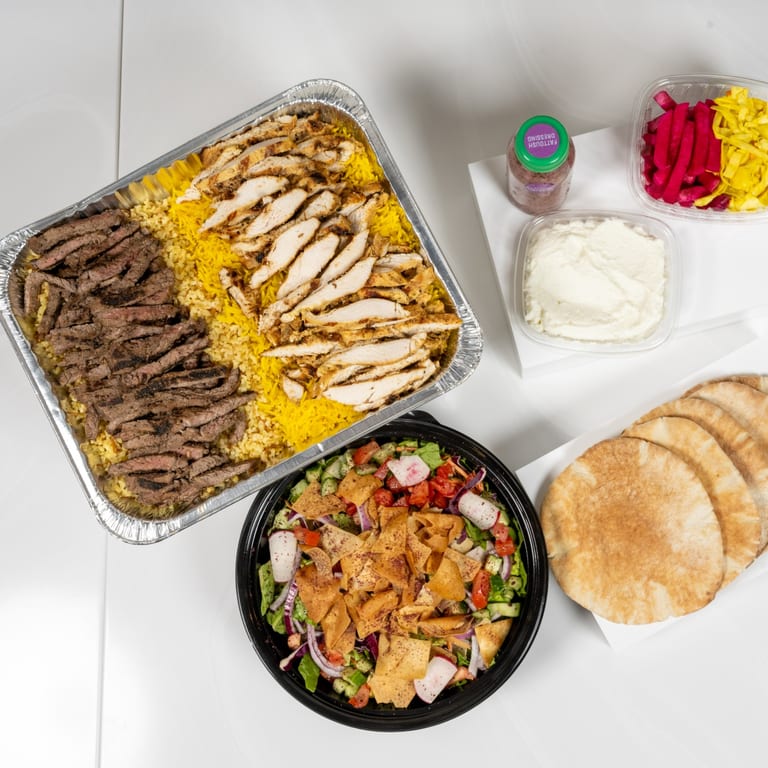 Make Your Novi Event Unforgettable