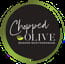 Chopped Olive
