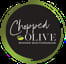 Chopped Olive