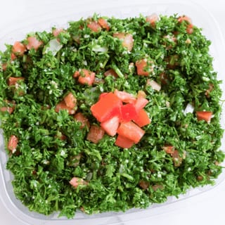 Tabouli