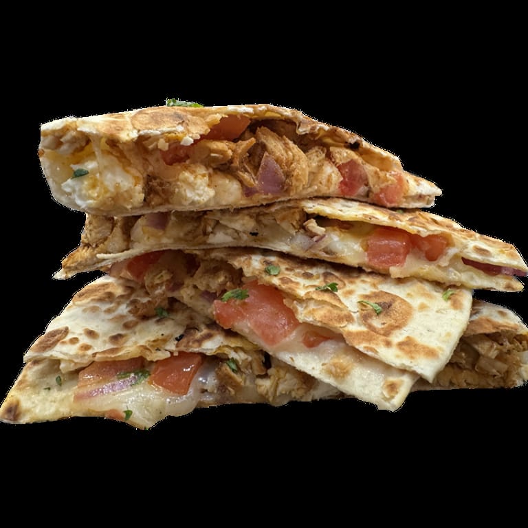 Delicious Falafel Wrap Options